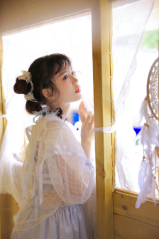 杨贵妃三片完整版